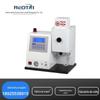 Fotômetro de chama WGH6400/6410/6420 laboratório potássio sódio lítio solo fertilizante cimento detecção especial novo produto