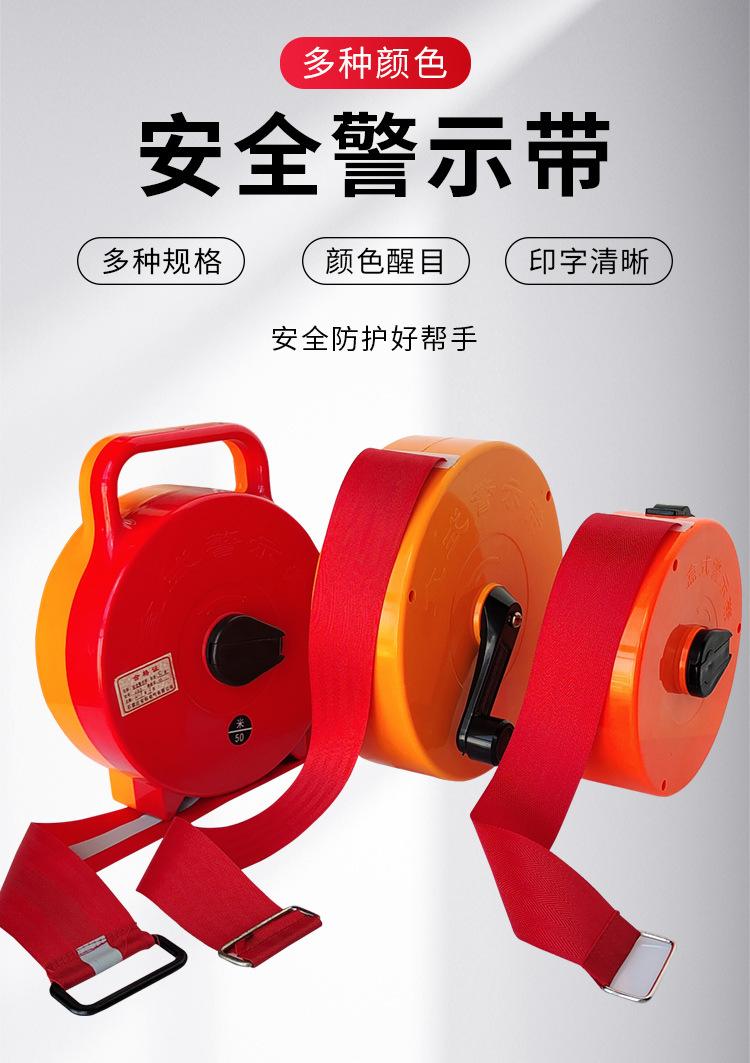 详情页_01