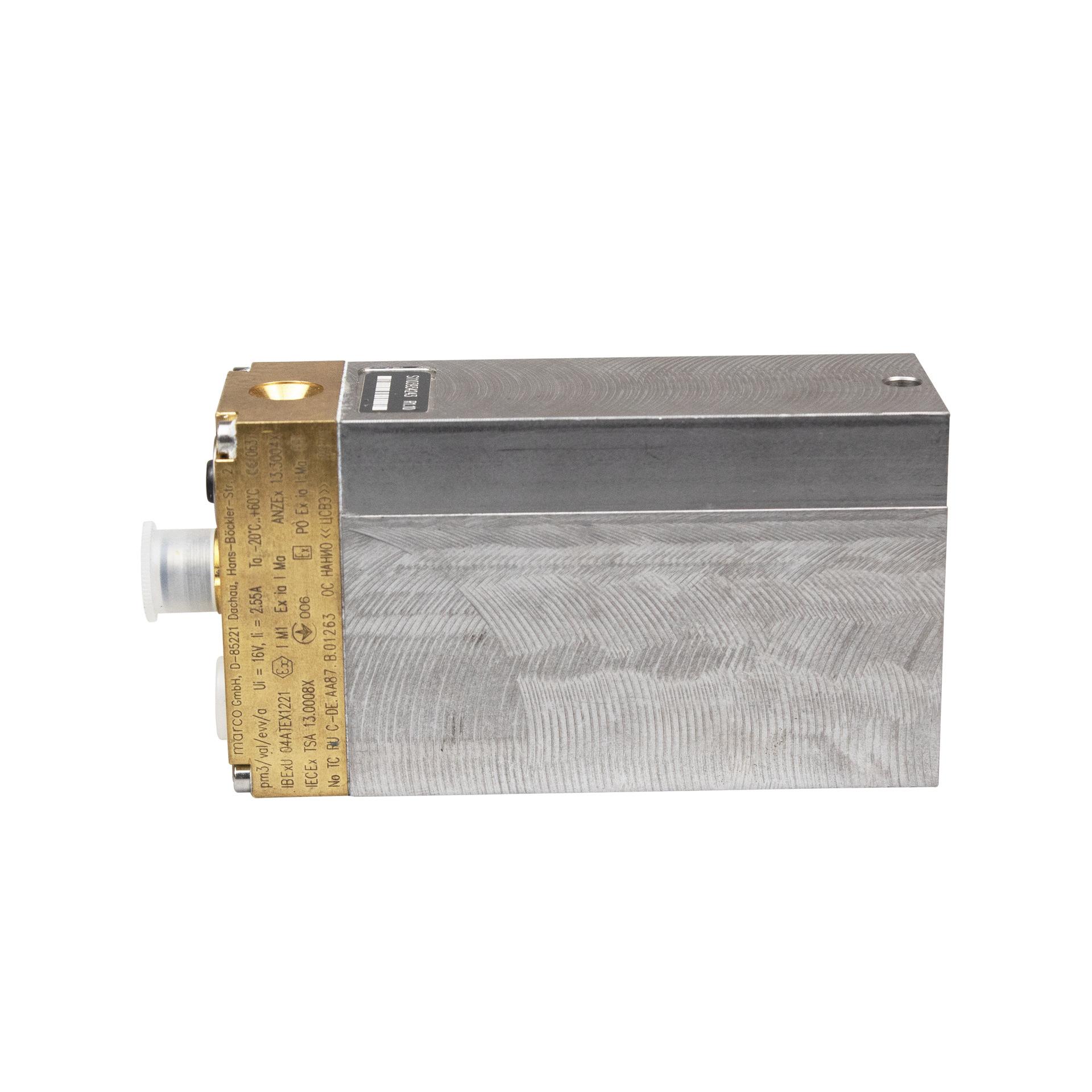 德国玛珂电磁阀 (4)