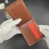 Billetera Multifuncional para Hombre con Cremallera Billetera Licencia de Conducir Ranura Multitarjeta Integrada Suministro Directo de Fábrica Billetera Horizontal de PU
