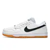 Zapatos Putian Aj Zapatos de Hombre Dunk Tenis Rojo Vino Zapatos Deportivos de Caña Baja Air Force One Casuales Zapatos de Mujer Estilo Nuevo