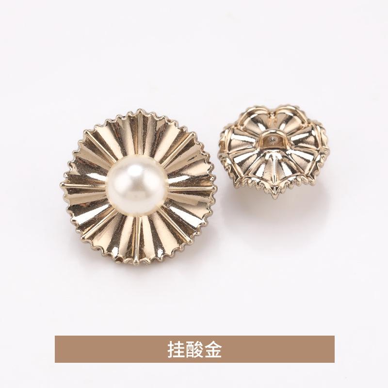 挂酸金.jpg