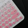 Para teclado Logitech K480 película protetora de silicone para teclado capa de poeira capa de amortecimento