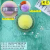 Ventas Directas de Fábrica Pompones de Piel de Conejo Sintético Pompones DIY Accesorios Hechos a Mano Ropa Zapatos Sombreros Bolsas Cojines Mantas Accesorios