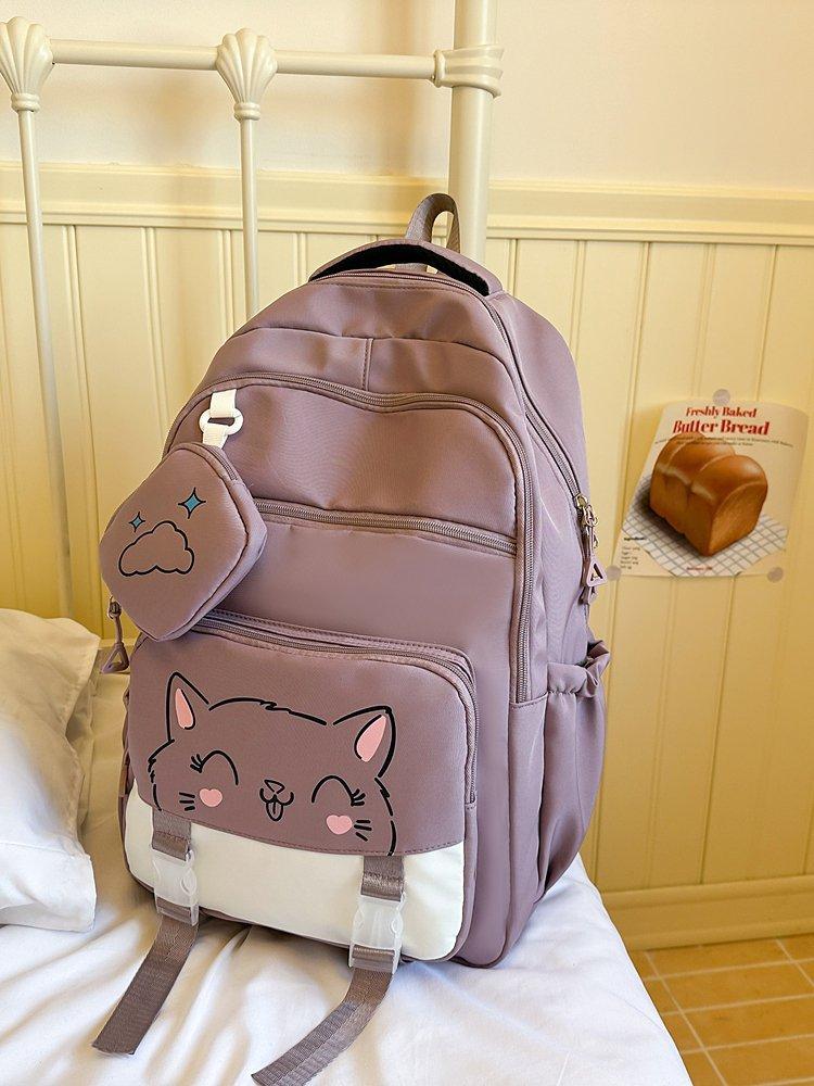 2025020817226858952373w750h1000_750x750.