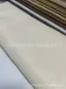 Tejido de Paja Jacquard de Dos Tonos de Sarga de Rafia Lisa de PP para Bolsos y Manualidades, Material Tejido de Pe, en Stock, Clásico