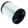 Filtro de Combustible 22296415 /P506174 /5221478337 /S30057