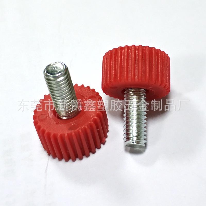 86F0C47CDAB041A40EB70235B136C0