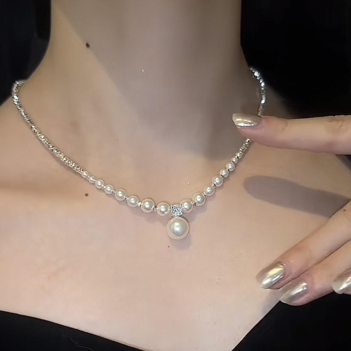 YJH_一键复制_20230708102429