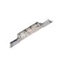 Adecuado para placa protectora inferior de parachoques delantero Chevrolet 21-24 84373256