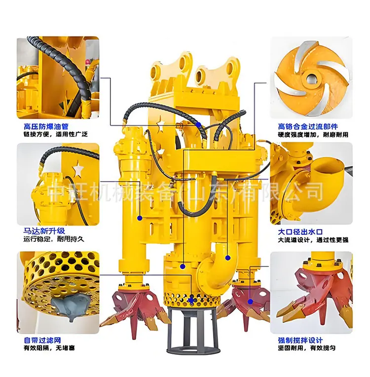 挖机泥浆泵详情页_09.jpg