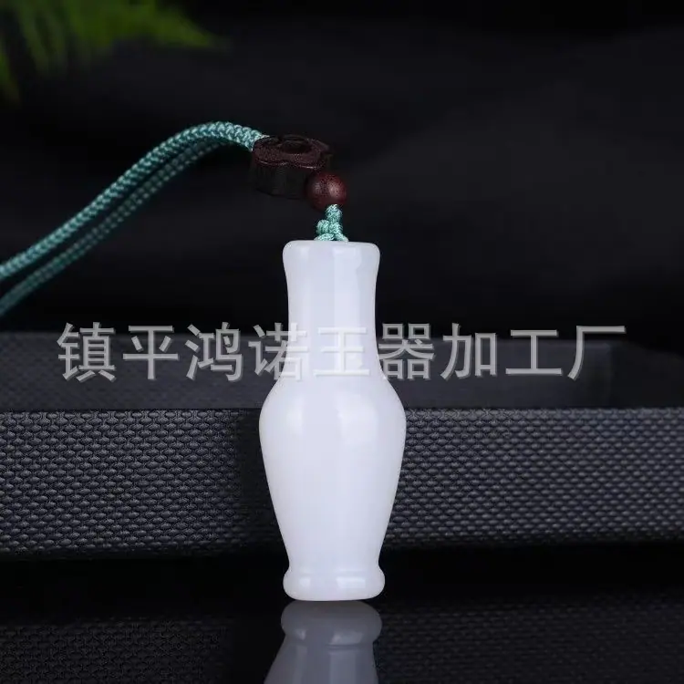 微信图片_20251119201324_7459_124.j