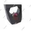 Garantía de Calidad Anillo de Anclaje Sin Preocupaciones Rotura Garantía de Calidad Anillo de Anclaje Minero Sin Preocupaciones QLAC-15 Rotura de Anillo de Anclaje