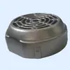 Procesamiento Campana Eléctrica Personalizada 80 Campana Bomba de Agua Campana Motor Campana Bomba de Aceite Accesorios para Electrodomésticos