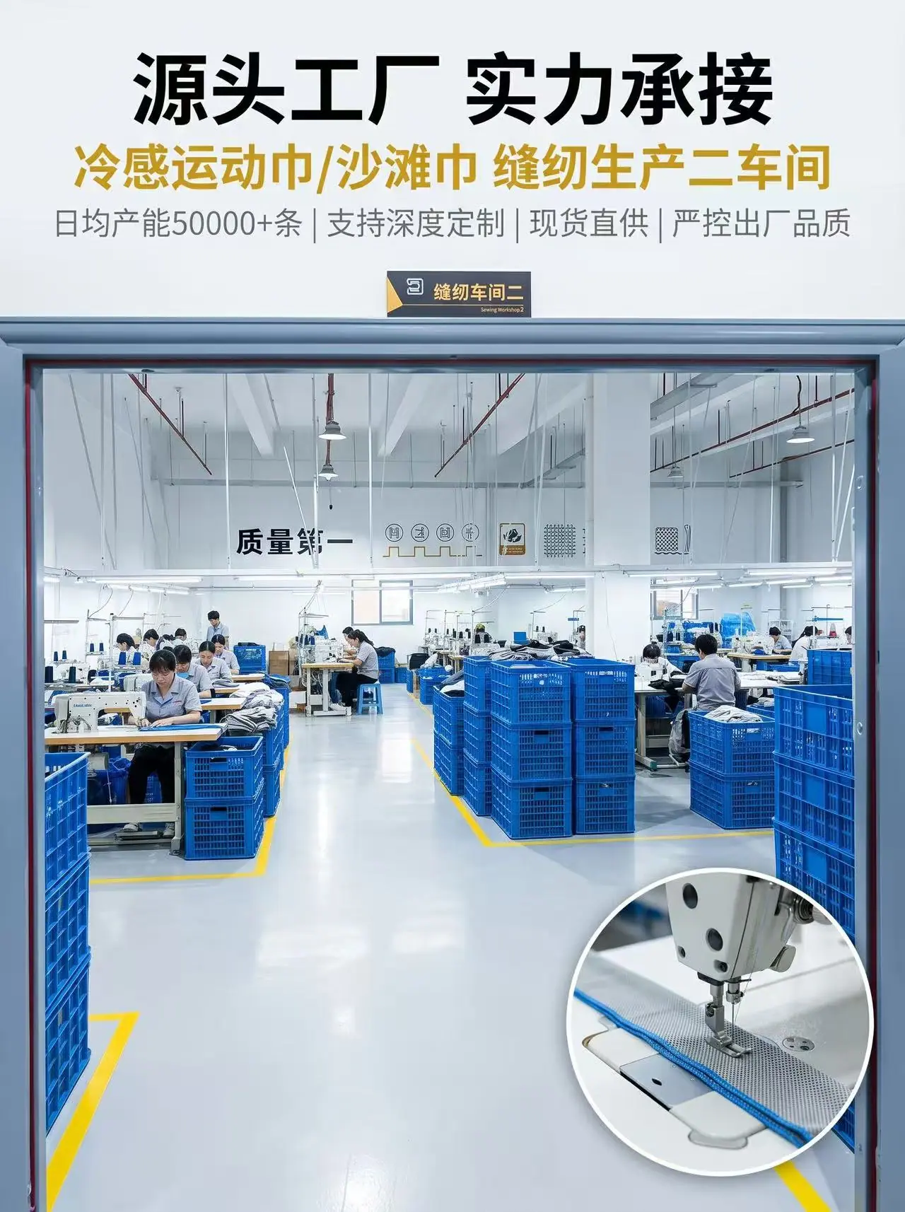 9238ed2e44eb6441dc1e78fd58ae46