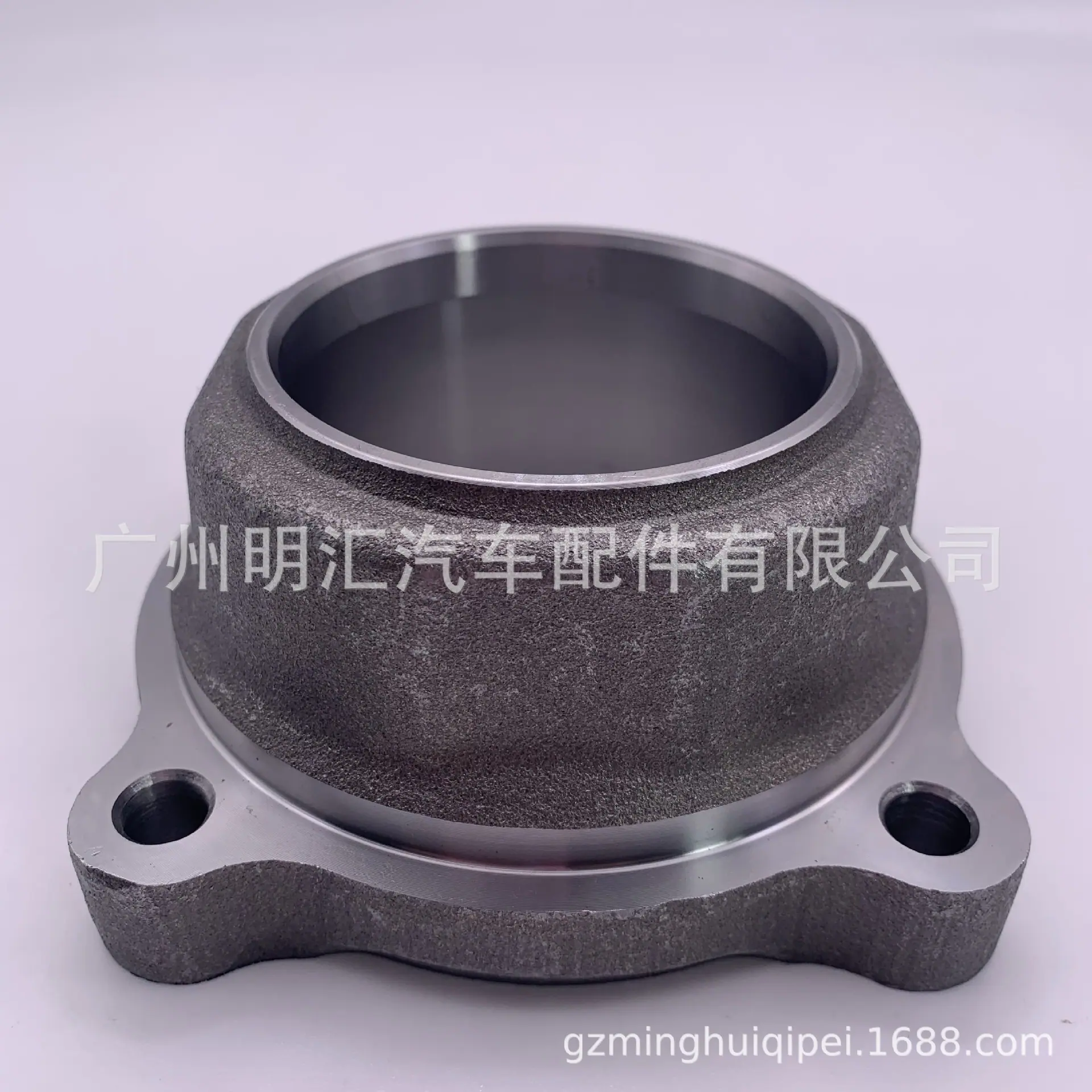 A2AC06F2E7365401C285F866CA2DA6