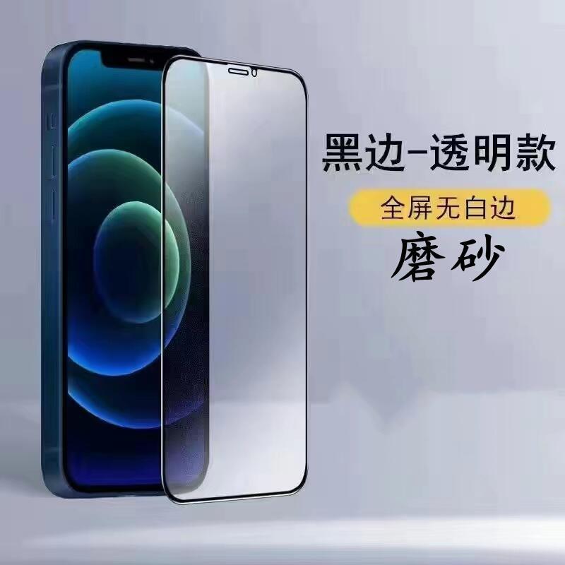 微信图片_20230211041417