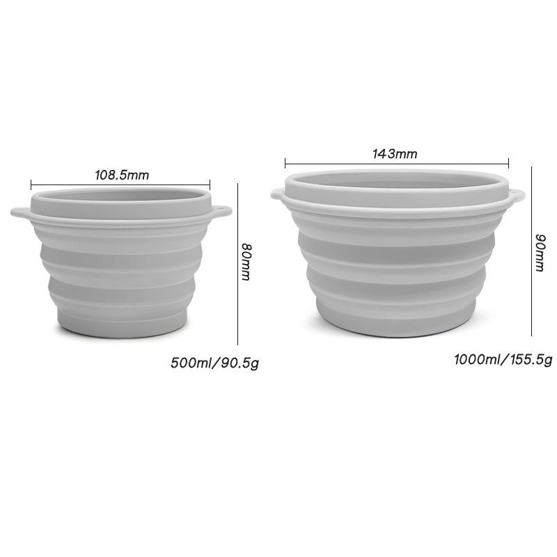 7c116e940d6c550861e75dfe1e6ca1