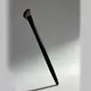 Nuevo pincel de maquillaje multifuncional de doble cabeza, pincel para contorno de nariz, pincel de detalle cónico para ocultar marcas de acné, herramienta de belleza esencial para principiantes