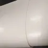 Cartón Blanco Recubierto Doble Cara a Prueba de Humedad e Impermeable Caja de Regalo para Empaque de Medicamentos Alta Resistencia Grado Alimenticio