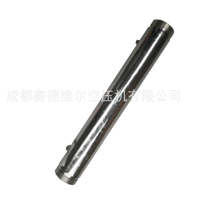 阿特拉斯空压机管子1092839500 (3)