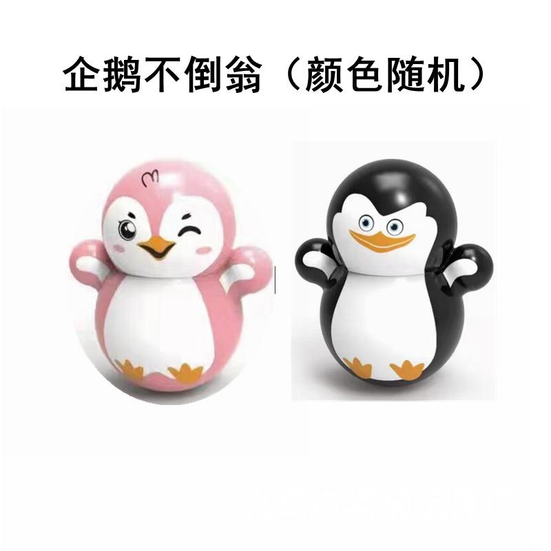 QQ图片20211115110502_副本_副本.png