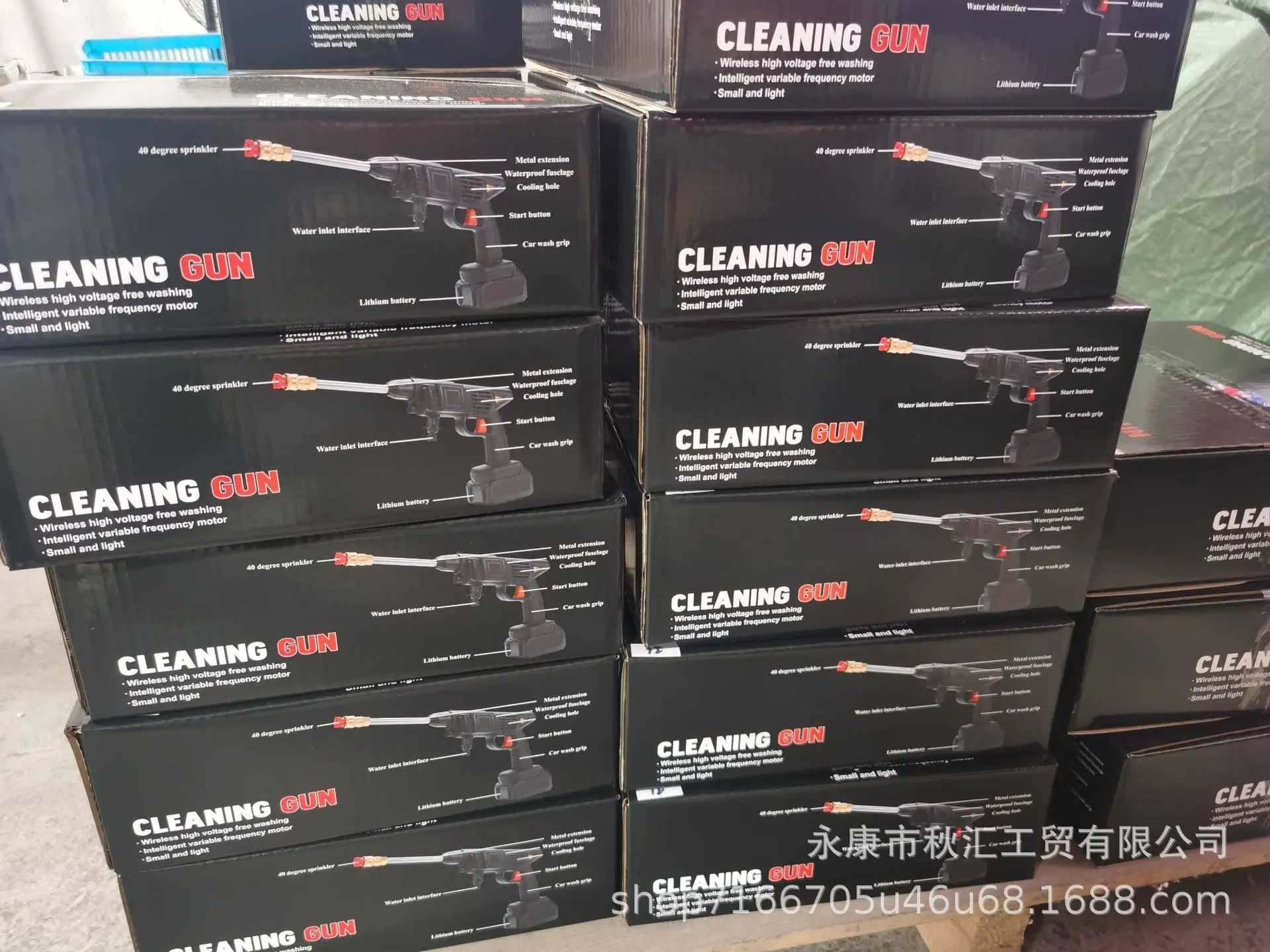 微信图片_20210428095018