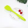 Cuchara de Lengua de Pato Simple Personalizada por el Fabricante para Amazon Cuchara Creativa de Uso Diario para el Hogar Cuchara para Arroz Antiadherente Cuchara para Olla