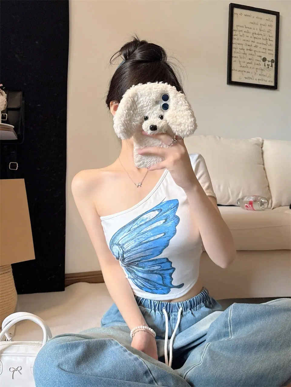 微信图片_20260118004158.jpg