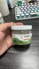 Gel Repelente de Mosquitos Citronela, Líquido Repelente de Mosquitos, Mejorado para Uso Doméstico, Repelente de Mosquitos y Moscas para Interiores para Bebés y Mujeres Embarazadas
