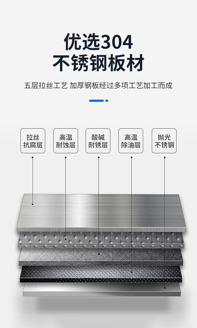商品图片20230221