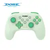 Dobe Original Adecuado para Host Switch Oled Mango Pro Vibración Seis Ejes Sensorial Táctil Despertar Continuo Fabricante