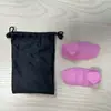 Protectores de Palma de Silicona en Stock para Levantamiento de Pesas, Uso con Mancuernas, Potenciadores de Agarre de Silicona Anti-Callos, Guantes Protectores de Silicona