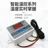 Lâmpada Térmica com Controle Automático de Temperatura, Especificamente para Pequenas Granjas de Frango, Lâmpada de Aquecimento para Codornas, Aquecedor para Gatos, Lâmpada de Aquecimento