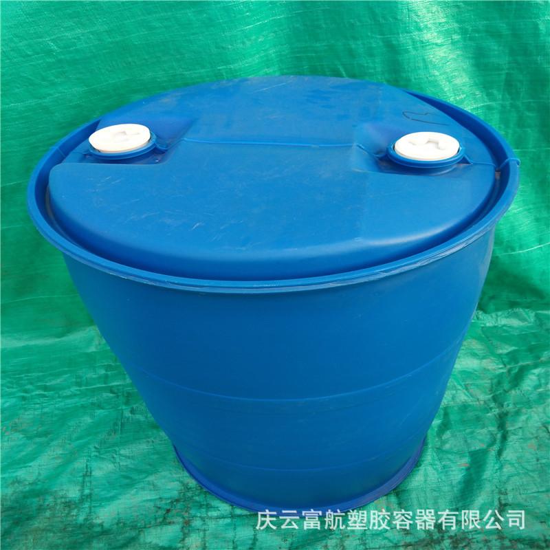 200L双环.jpg