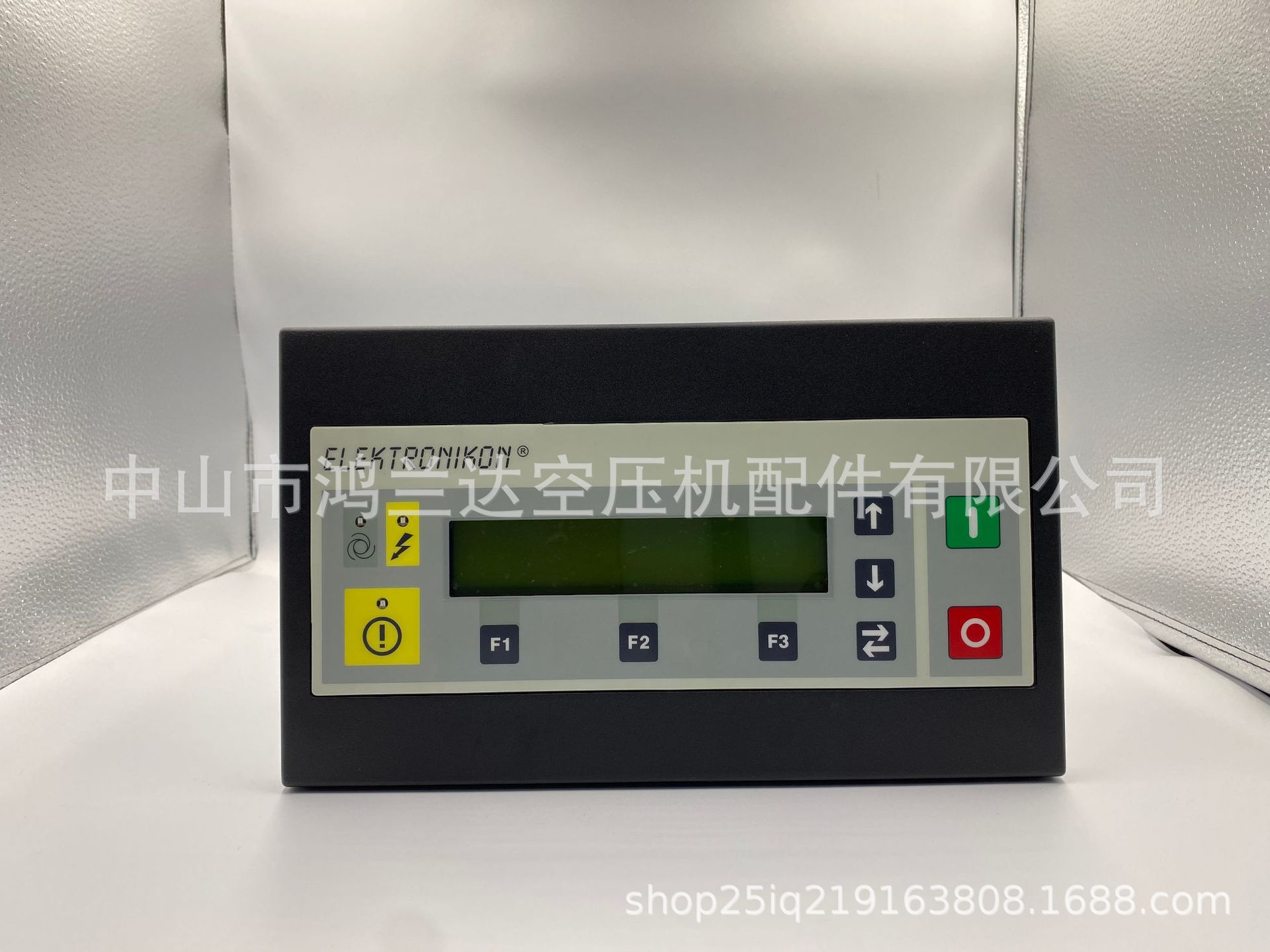bfe75e9091e15ac01bf643f1365e0f