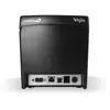 Impressora térmica Bematech Mp4200 Hs