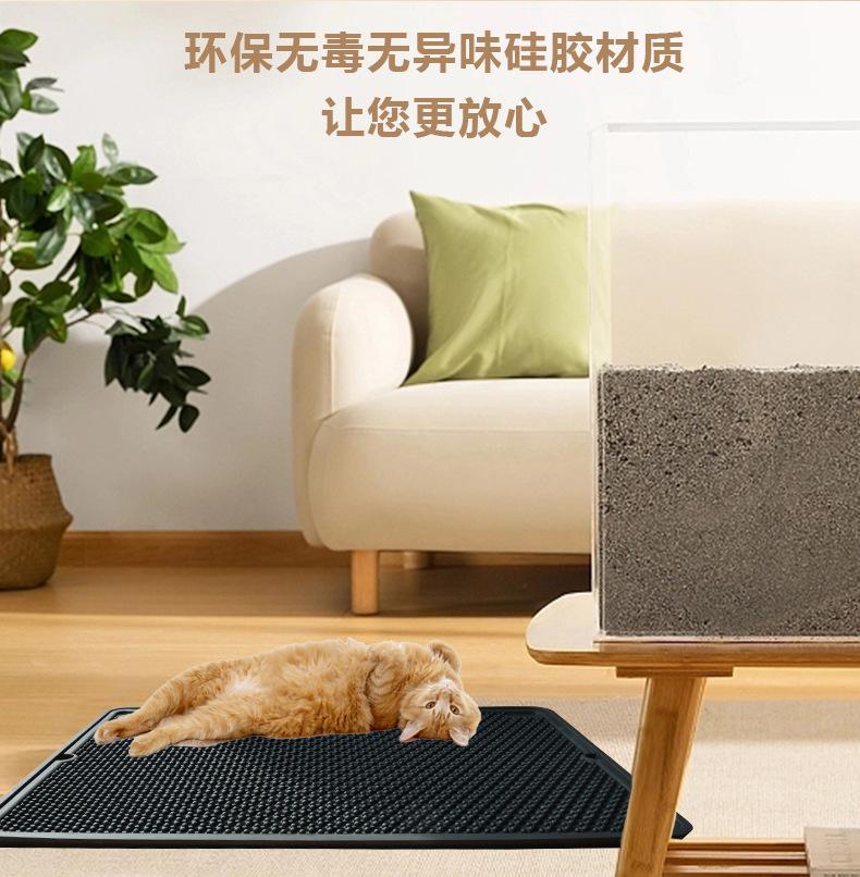 详情_03.jpg?x-oss-process=image/format,png