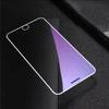 Protector de Pantalla de Vidrio Templado Pai Chang para iPhone 7, Pantalla Completa para iPhone 8 Plus, Protección Ocular para 6S Plus, Película Anti-Espionaje para Se3