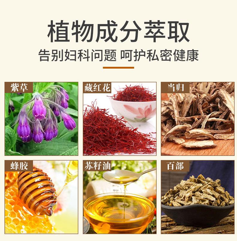 详情_06.jpg