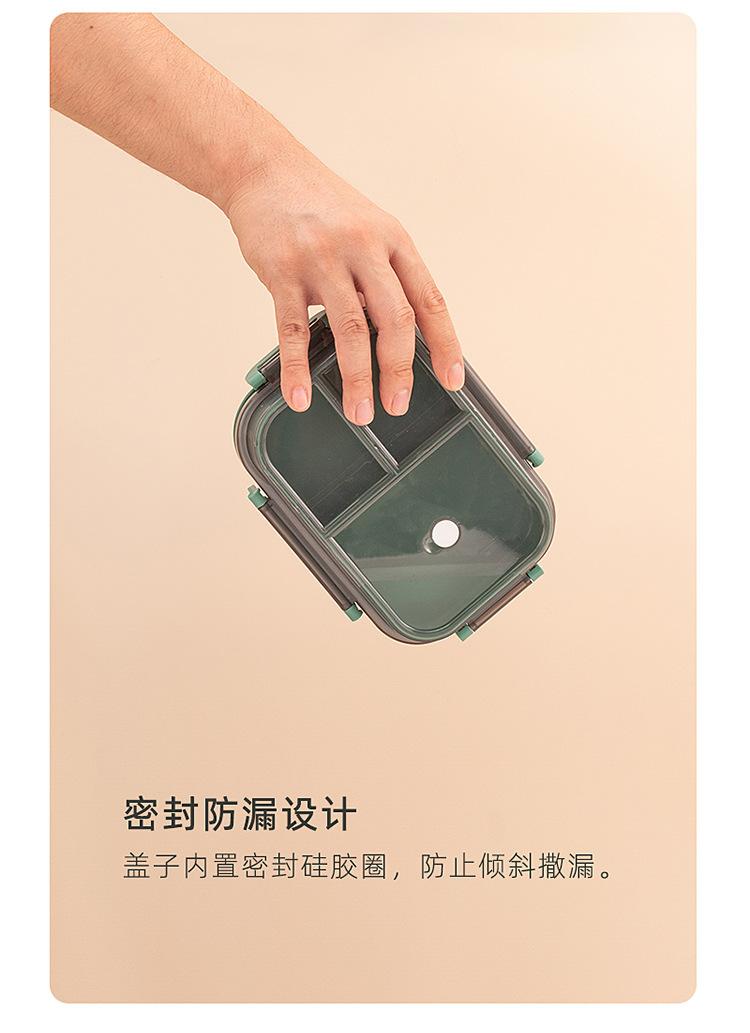 日系_04