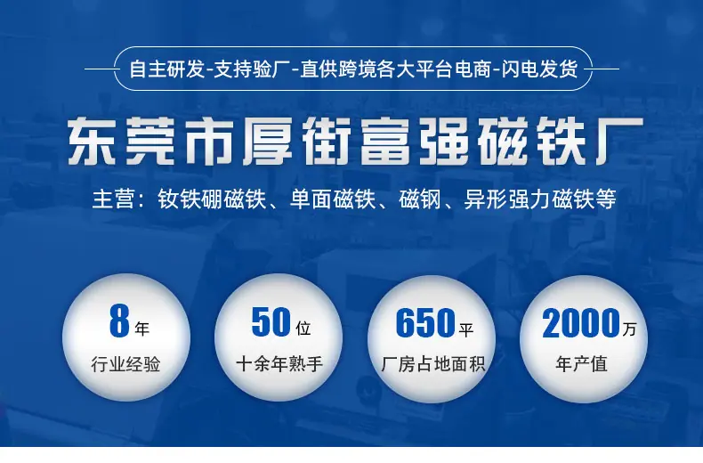 微信图片_20230315104032