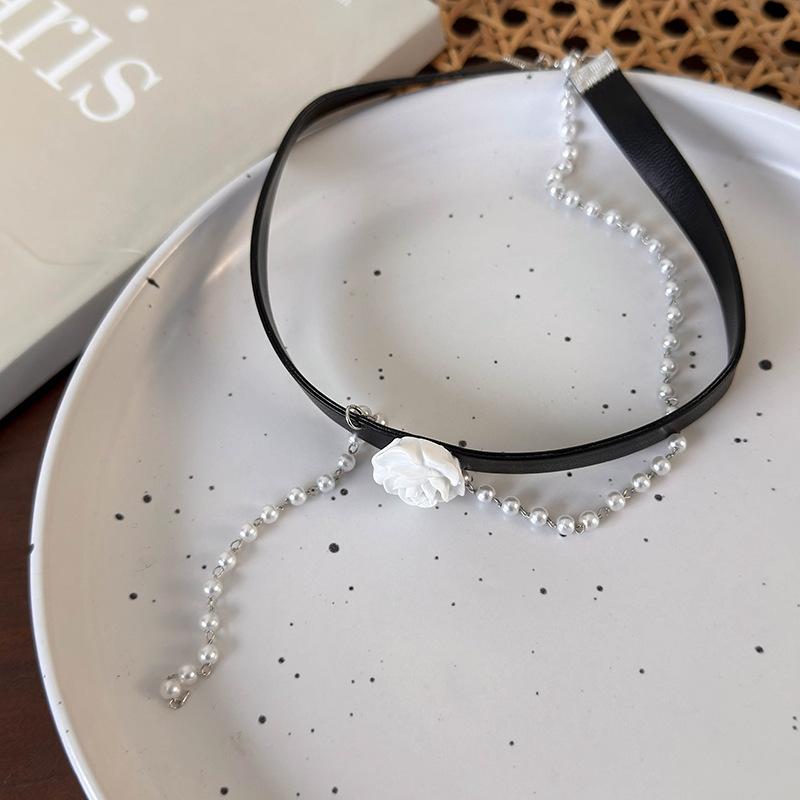 2024_04_11_15_13_IMG_6170