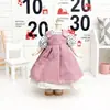 Nuevos conjuntos de ropa para muñecas BJD 1/6 para cuerpo Akagi, cuerpo GL y cuerpo Gogicat, ropa para muñecas de 30 cm, conjuntos de vestuario para muñecas Ghost Mom en stock