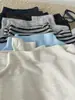Camiseta interior de cachemir de cuello medio para otoño e invierno, ligera y cómoda, no apretada, lujosa, minimalista, clásica, perfecta para usar en capas, top interior para mujer
