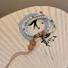 2025 Nuevas Pulseras de Perlas de Moda al por Mayor Pulseras Sencillas de Moda para Mujeres Regalo para Compañeros de Clase y Mejores Amigos para Reventa