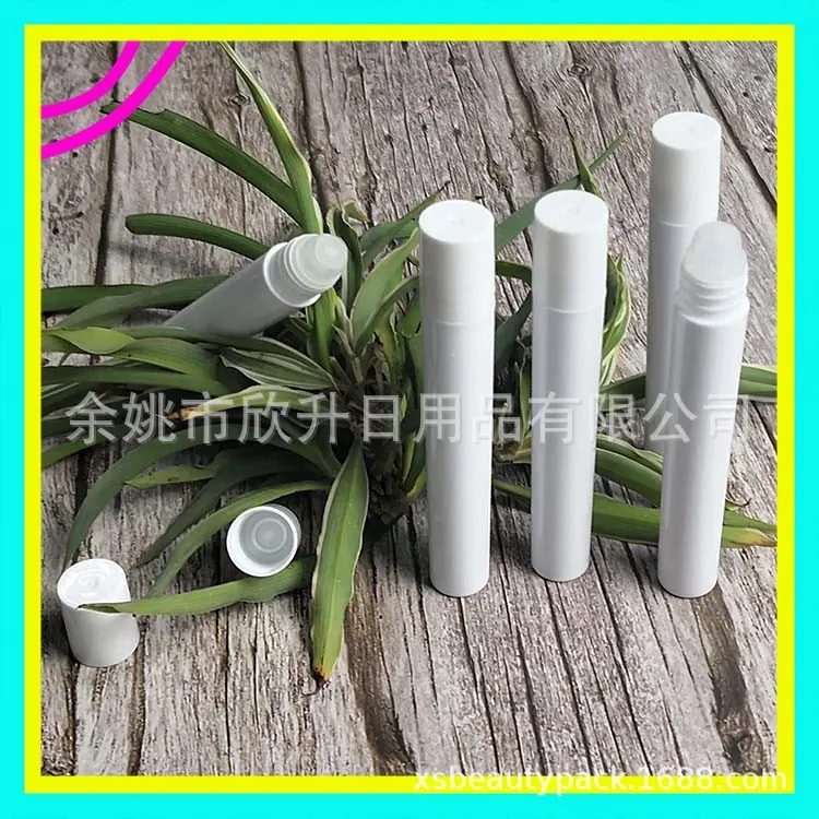 10ml塑珠 光面滚珠瓶 (7).jpg