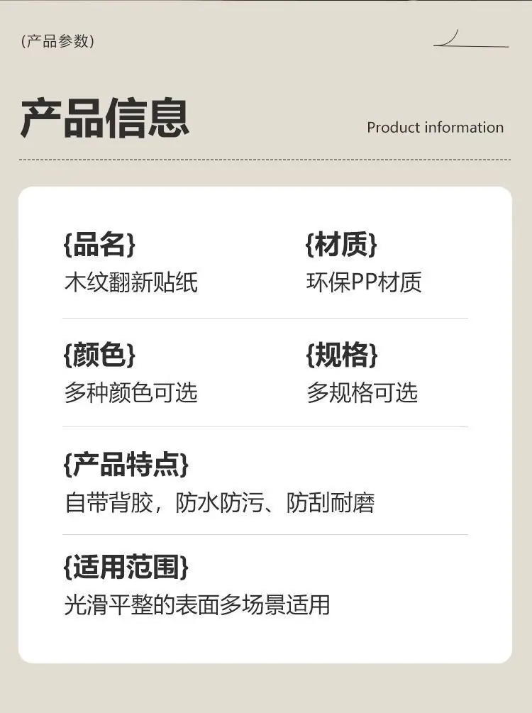 ba7d077a-26eb-4c44-88c3-2e2d485b7155.jpe