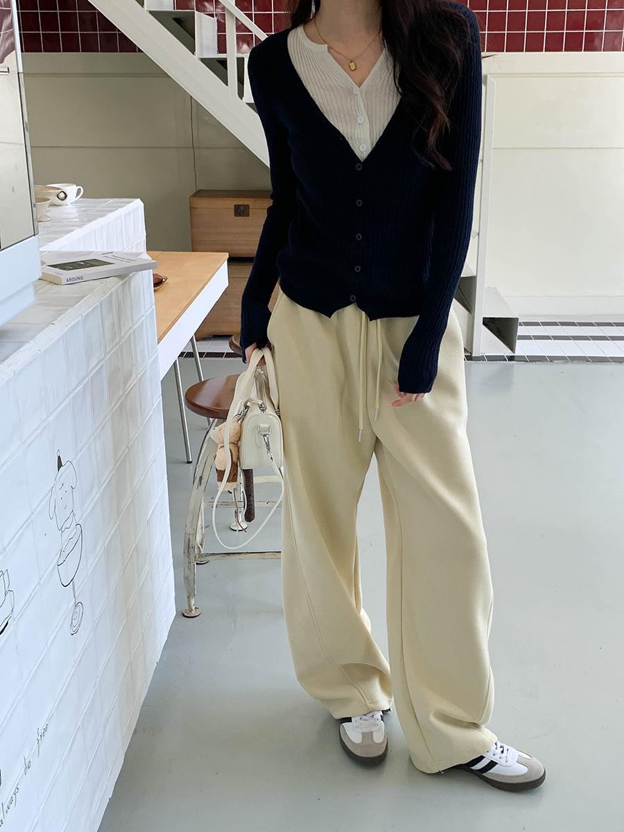 2025_08_07_09_49_46_IMG_3115.J