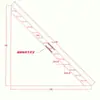 Escadas Galvanizadas com Estrutura Simples de Aço, Antiderrapantes e Espessadas, Adequadas para Uso Externo e Interno, Escadas de Sótão